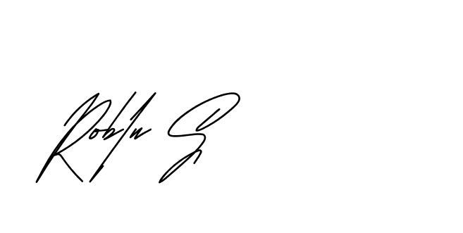 The best way (Andilay-mLmvP) to make a short signature is to pick only two or three words in your name. The name Ceard include a total of six letters. For converting this name. Ceard signature style 2 images and pictures png