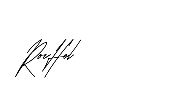 The best way (Andilay-mLmvP) to make a short signature is to pick only two or three words in your name. The name Ceard include a total of six letters. For converting this name. Ceard signature style 2 images and pictures png