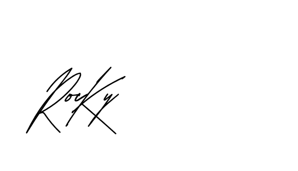 The best way (Andilay-mLmvP) to make a short signature is to pick only two or three words in your name. The name Ceard include a total of six letters. For converting this name. Ceard signature style 2 images and pictures png