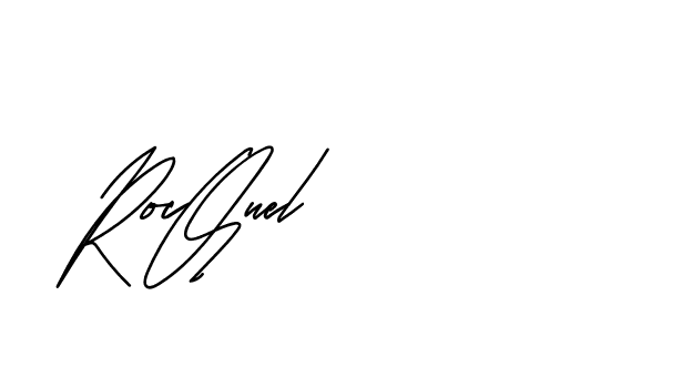 The best way (Andilay-mLmvP) to make a short signature is to pick only two or three words in your name. The name Ceard include a total of six letters. For converting this name. Ceard signature style 2 images and pictures png