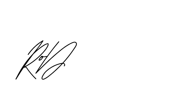 The best way (Andilay-mLmvP) to make a short signature is to pick only two or three words in your name. The name Ceard include a total of six letters. For converting this name. Ceard signature style 2 images and pictures png