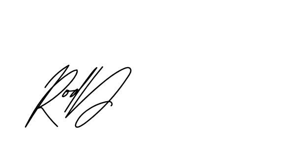 The best way (Andilay-mLmvP) to make a short signature is to pick only two or three words in your name. The name Ceard include a total of six letters. For converting this name. Ceard signature style 2 images and pictures png