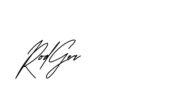 The best way (Andilay-mLmvP) to make a short signature is to pick only two or three words in your name. The name Ceard include a total of six letters. For converting this name. Ceard signature style 2 images and pictures png