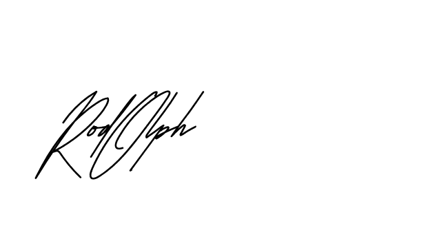The best way (Andilay-mLmvP) to make a short signature is to pick only two or three words in your name. The name Ceard include a total of six letters. For converting this name. Ceard signature style 2 images and pictures png