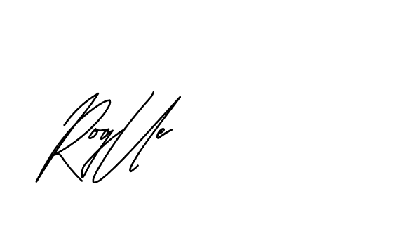 The best way (Andilay-mLmvP) to make a short signature is to pick only two or three words in your name. The name Ceard include a total of six letters. For converting this name. Ceard signature style 2 images and pictures png