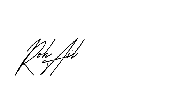 The best way (Andilay-mLmvP) to make a short signature is to pick only two or three words in your name. The name Ceard include a total of six letters. For converting this name. Ceard signature style 2 images and pictures png