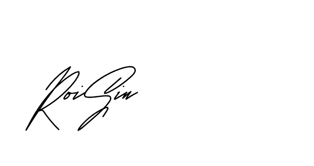 The best way (Andilay-mLmvP) to make a short signature is to pick only two or three words in your name. The name Ceard include a total of six letters. For converting this name. Ceard signature style 2 images and pictures png