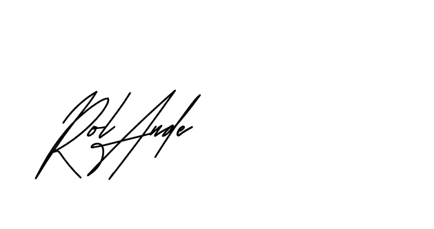 The best way (Andilay-mLmvP) to make a short signature is to pick only two or three words in your name. The name Ceard include a total of six letters. For converting this name. Ceard signature style 2 images and pictures png