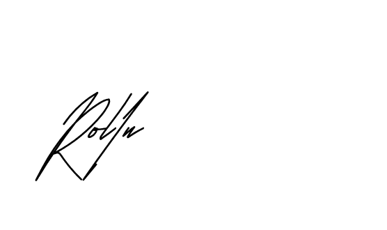 The best way (Andilay-mLmvP) to make a short signature is to pick only two or three words in your name. The name Ceard include a total of six letters. For converting this name. Ceard signature style 2 images and pictures png