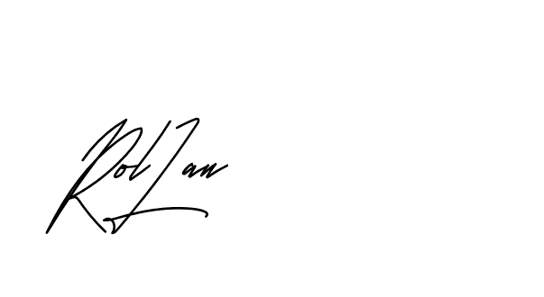 The best way (Andilay-mLmvP) to make a short signature is to pick only two or three words in your name. The name Ceard include a total of six letters. For converting this name. Ceard signature style 2 images and pictures png