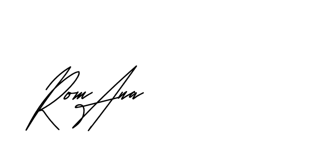 The best way (Andilay-mLmvP) to make a short signature is to pick only two or three words in your name. The name Ceard include a total of six letters. For converting this name. Ceard signature style 2 images and pictures png