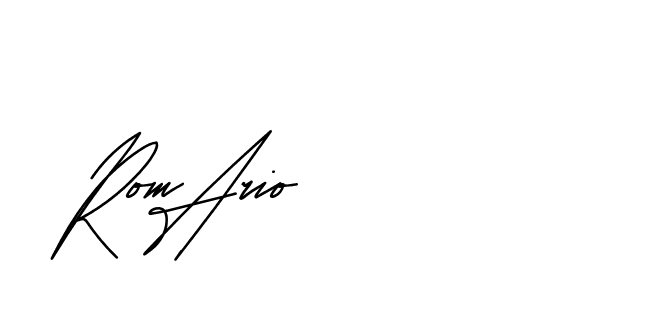 The best way (Andilay-mLmvP) to make a short signature is to pick only two or three words in your name. The name Ceard include a total of six letters. For converting this name. Ceard signature style 2 images and pictures png