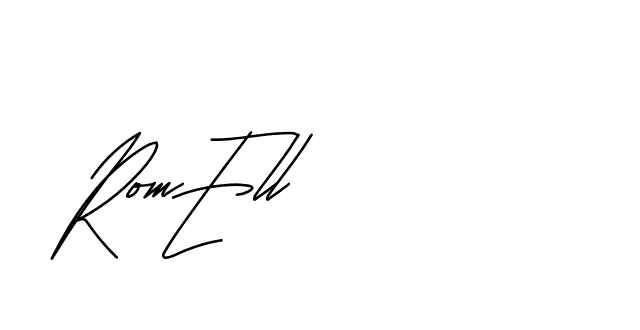 The best way (Andilay-mLmvP) to make a short signature is to pick only two or three words in your name. The name Ceard include a total of six letters. For converting this name. Ceard signature style 2 images and pictures png