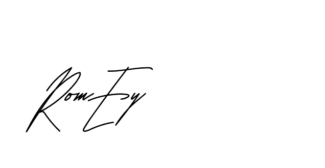 The best way (Andilay-mLmvP) to make a short signature is to pick only two or three words in your name. The name Ceard include a total of six letters. For converting this name. Ceard signature style 2 images and pictures png