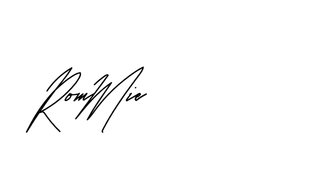 The best way (Andilay-mLmvP) to make a short signature is to pick only two or three words in your name. The name Ceard include a total of six letters. For converting this name. Ceard signature style 2 images and pictures png