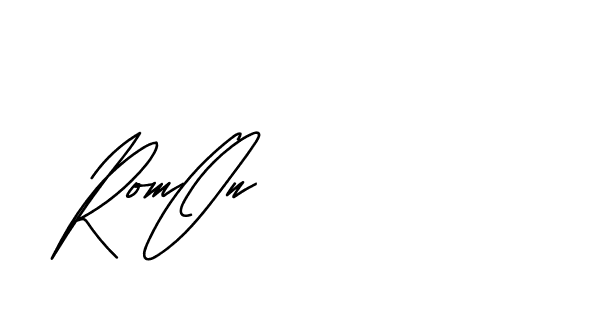 The best way (Andilay-mLmvP) to make a short signature is to pick only two or three words in your name. The name Ceard include a total of six letters. For converting this name. Ceard signature style 2 images and pictures png