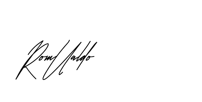 The best way (Andilay-mLmvP) to make a short signature is to pick only two or three words in your name. The name Ceard include a total of six letters. For converting this name. Ceard signature style 2 images and pictures png