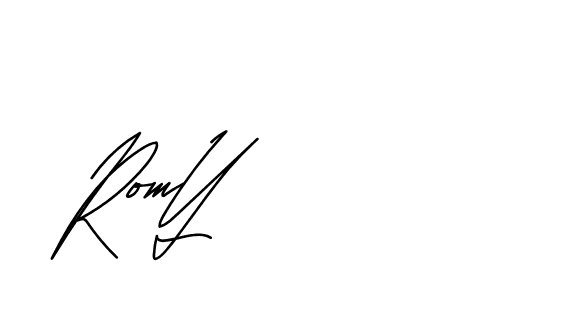 The best way (Andilay-mLmvP) to make a short signature is to pick only two or three words in your name. The name Ceard include a total of six letters. For converting this name. Ceard signature style 2 images and pictures png