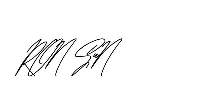 The best way (Andilay-mLmvP) to make a short signature is to pick only two or three words in your name. The name Ceard include a total of six letters. For converting this name. Ceard signature style 2 images and pictures png