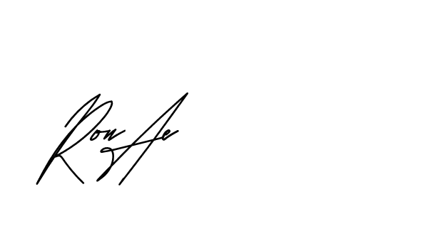 The best way (Andilay-mLmvP) to make a short signature is to pick only two or three words in your name. The name Ceard include a total of six letters. For converting this name. Ceard signature style 2 images and pictures png
