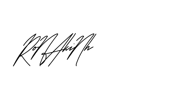 The best way (Andilay-mLmvP) to make a short signature is to pick only two or three words in your name. The name Ceard include a total of six letters. For converting this name. Ceard signature style 2 images and pictures png