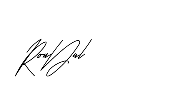 The best way (Andilay-mLmvP) to make a short signature is to pick only two or three words in your name. The name Ceard include a total of six letters. For converting this name. Ceard signature style 2 images and pictures png