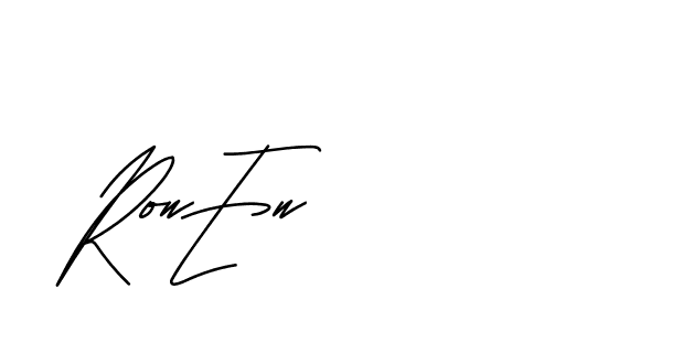 The best way (Andilay-mLmvP) to make a short signature is to pick only two or three words in your name. The name Ceard include a total of six letters. For converting this name. Ceard signature style 2 images and pictures png