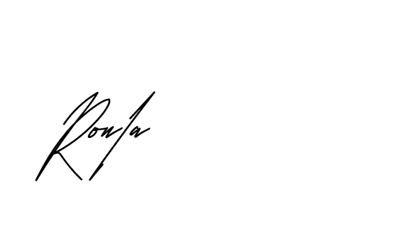 The best way (Andilay-mLmvP) to make a short signature is to pick only two or three words in your name. The name Ceard include a total of six letters. For converting this name. Ceard signature style 2 images and pictures png