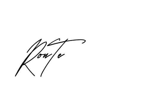 The best way (Andilay-mLmvP) to make a short signature is to pick only two or three words in your name. The name Ceard include a total of six letters. For converting this name. Ceard signature style 2 images and pictures png