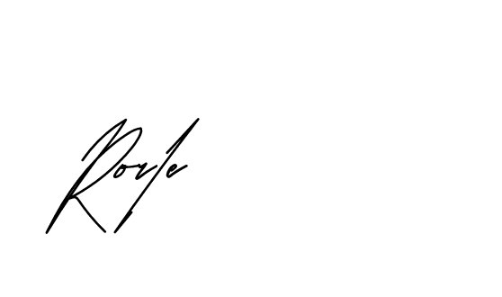 The best way (Andilay-mLmvP) to make a short signature is to pick only two or three words in your name. The name Ceard include a total of six letters. For converting this name. Ceard signature style 2 images and pictures png