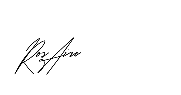 The best way (Andilay-mLmvP) to make a short signature is to pick only two or three words in your name. The name Ceard include a total of six letters. For converting this name. Ceard signature style 2 images and pictures png