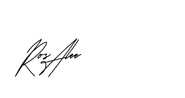 The best way (Andilay-mLmvP) to make a short signature is to pick only two or three words in your name. The name Ceard include a total of six letters. For converting this name. Ceard signature style 2 images and pictures png