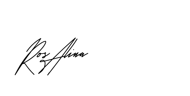 The best way (Andilay-mLmvP) to make a short signature is to pick only two or three words in your name. The name Ceard include a total of six letters. For converting this name. Ceard signature style 2 images and pictures png