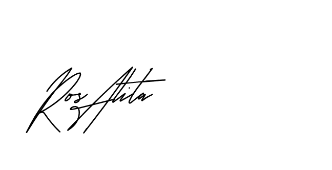 The best way (Andilay-mLmvP) to make a short signature is to pick only two or three words in your name. The name Ceard include a total of six letters. For converting this name. Ceard signature style 2 images and pictures png