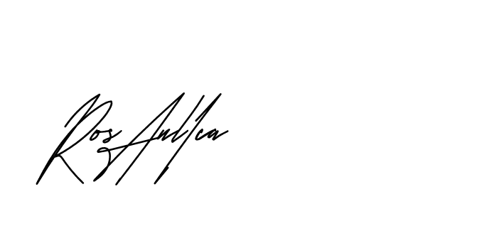 The best way (Andilay-mLmvP) to make a short signature is to pick only two or three words in your name. The name Ceard include a total of six letters. For converting this name. Ceard signature style 2 images and pictures png