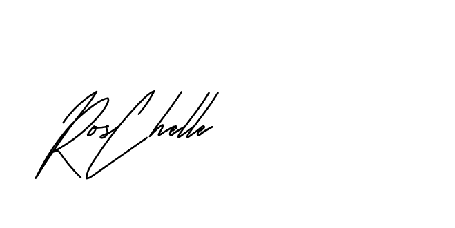 The best way (Andilay-mLmvP) to make a short signature is to pick only two or three words in your name. The name Ceard include a total of six letters. For converting this name. Ceard signature style 2 images and pictures png