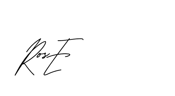 The best way (Andilay-mLmvP) to make a short signature is to pick only two or three words in your name. The name Ceard include a total of six letters. For converting this name. Ceard signature style 2 images and pictures png