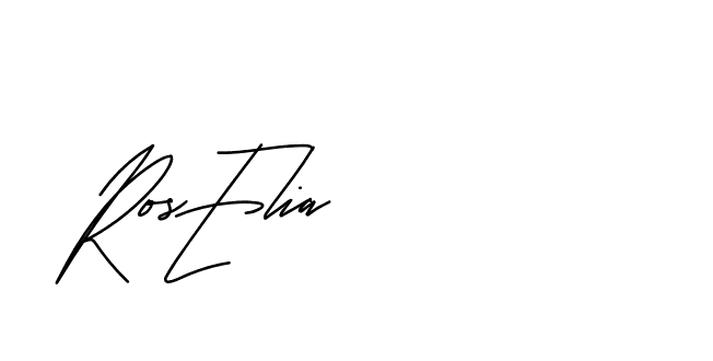 The best way (Andilay-mLmvP) to make a short signature is to pick only two or three words in your name. The name Ceard include a total of six letters. For converting this name. Ceard signature style 2 images and pictures png