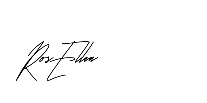 The best way (Andilay-mLmvP) to make a short signature is to pick only two or three words in your name. The name Ceard include a total of six letters. For converting this name. Ceard signature style 2 images and pictures png