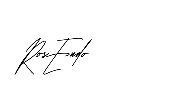 The best way (Andilay-mLmvP) to make a short signature is to pick only two or three words in your name. The name Ceard include a total of six letters. For converting this name. Ceard signature style 2 images and pictures png