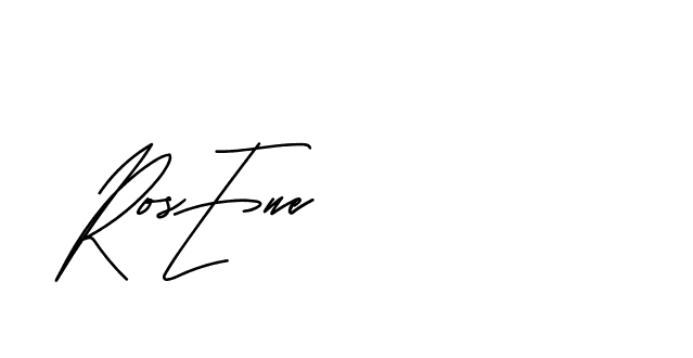 The best way (Andilay-mLmvP) to make a short signature is to pick only two or three words in your name. The name Ceard include a total of six letters. For converting this name. Ceard signature style 2 images and pictures png