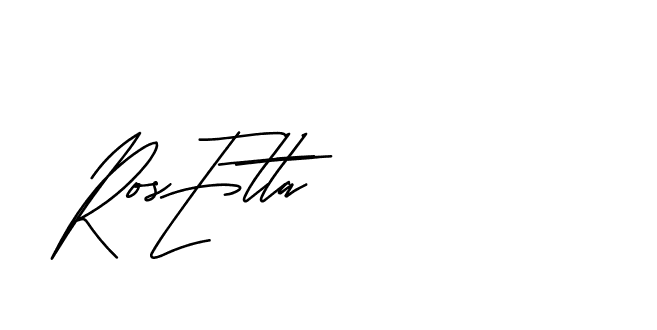 The best way (Andilay-mLmvP) to make a short signature is to pick only two or three words in your name. The name Ceard include a total of six letters. For converting this name. Ceard signature style 2 images and pictures png