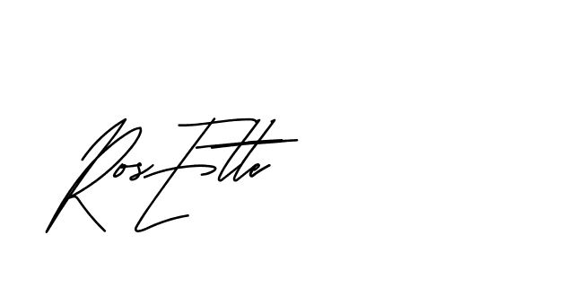 The best way (Andilay-mLmvP) to make a short signature is to pick only two or three words in your name. The name Ceard include a total of six letters. For converting this name. Ceard signature style 2 images and pictures png