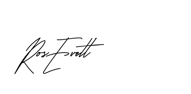 The best way (Andilay-mLmvP) to make a short signature is to pick only two or three words in your name. The name Ceard include a total of six letters. For converting this name. Ceard signature style 2 images and pictures png