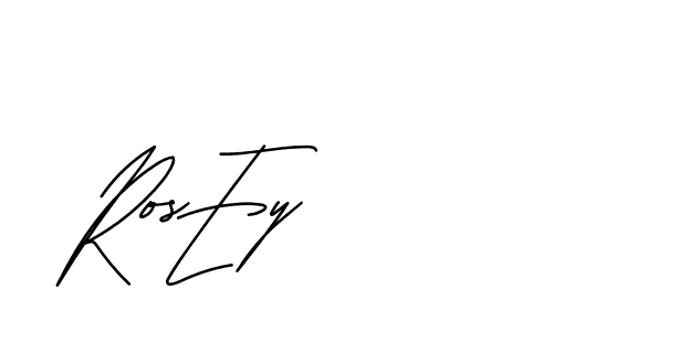 The best way (Andilay-mLmvP) to make a short signature is to pick only two or three words in your name. The name Ceard include a total of six letters. For converting this name. Ceard signature style 2 images and pictures png