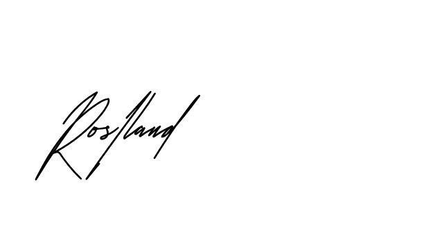 The best way (Andilay-mLmvP) to make a short signature is to pick only two or three words in your name. The name Ceard include a total of six letters. For converting this name. Ceard signature style 2 images and pictures png