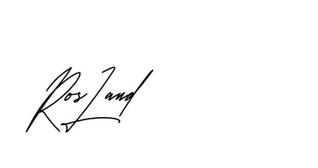 The best way (Andilay-mLmvP) to make a short signature is to pick only two or three words in your name. The name Ceard include a total of six letters. For converting this name. Ceard signature style 2 images and pictures png