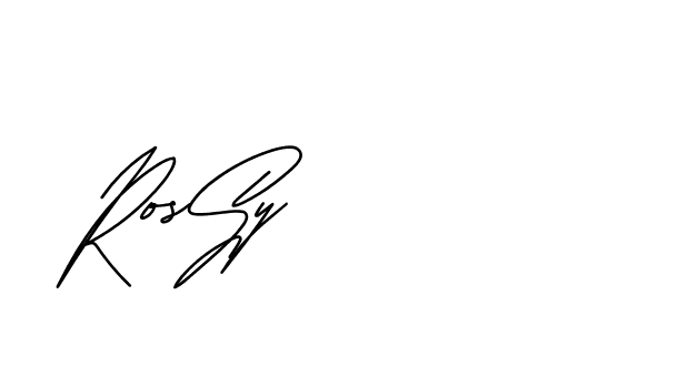 The best way (Andilay-mLmvP) to make a short signature is to pick only two or three words in your name. The name Ceard include a total of six letters. For converting this name. Ceard signature style 2 images and pictures png