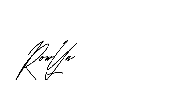 The best way (Andilay-mLmvP) to make a short signature is to pick only two or three words in your name. The name Ceard include a total of six letters. For converting this name. Ceard signature style 2 images and pictures png