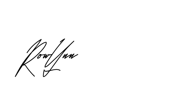 The best way (Andilay-mLmvP) to make a short signature is to pick only two or three words in your name. The name Ceard include a total of six letters. For converting this name. Ceard signature style 2 images and pictures png